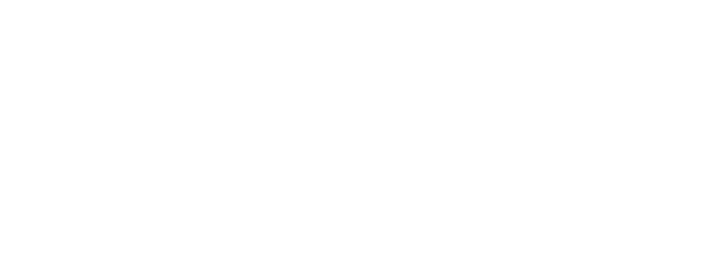 semi, tracteur, camion, 2ATPS