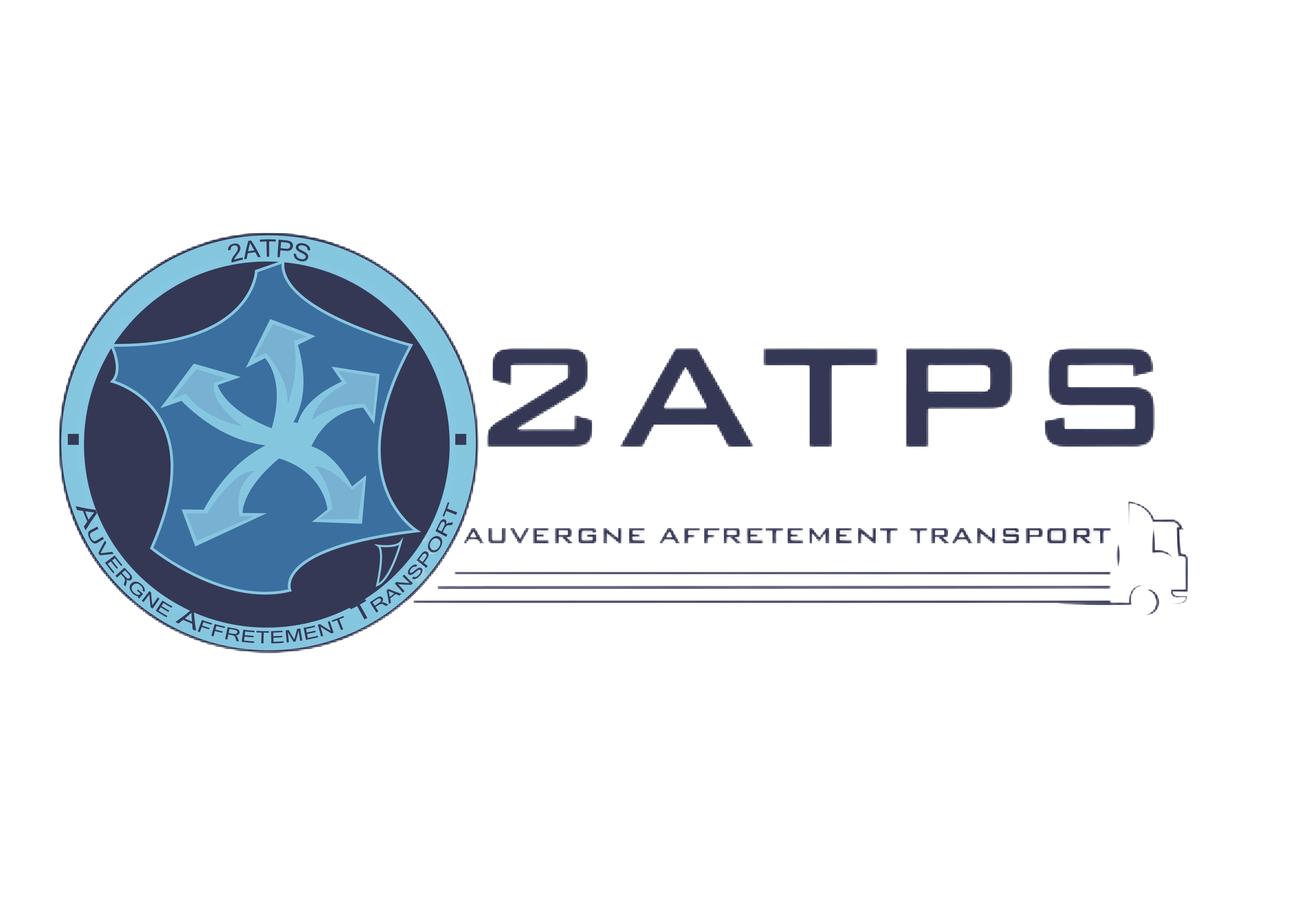 logo 2ATPS